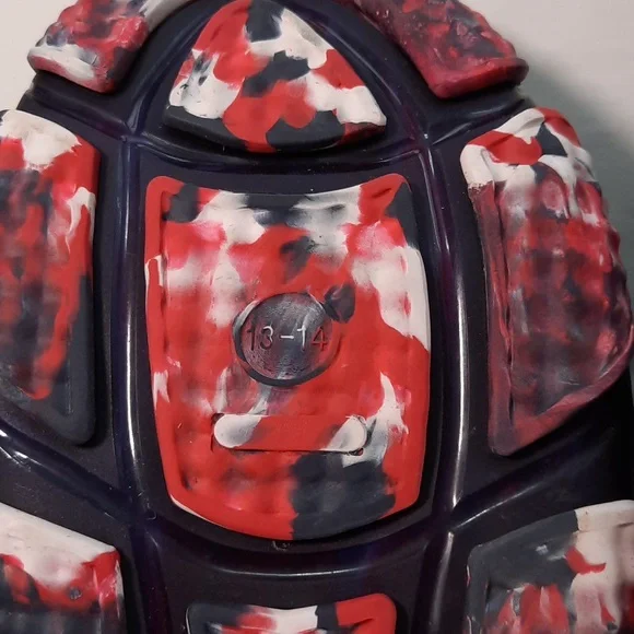 Water / Beach Shoes - Size 13 - 14 - Picture 7 of 10